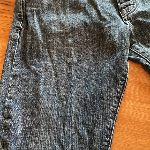 Lucky brand mens jeans - Picture 6 of 6